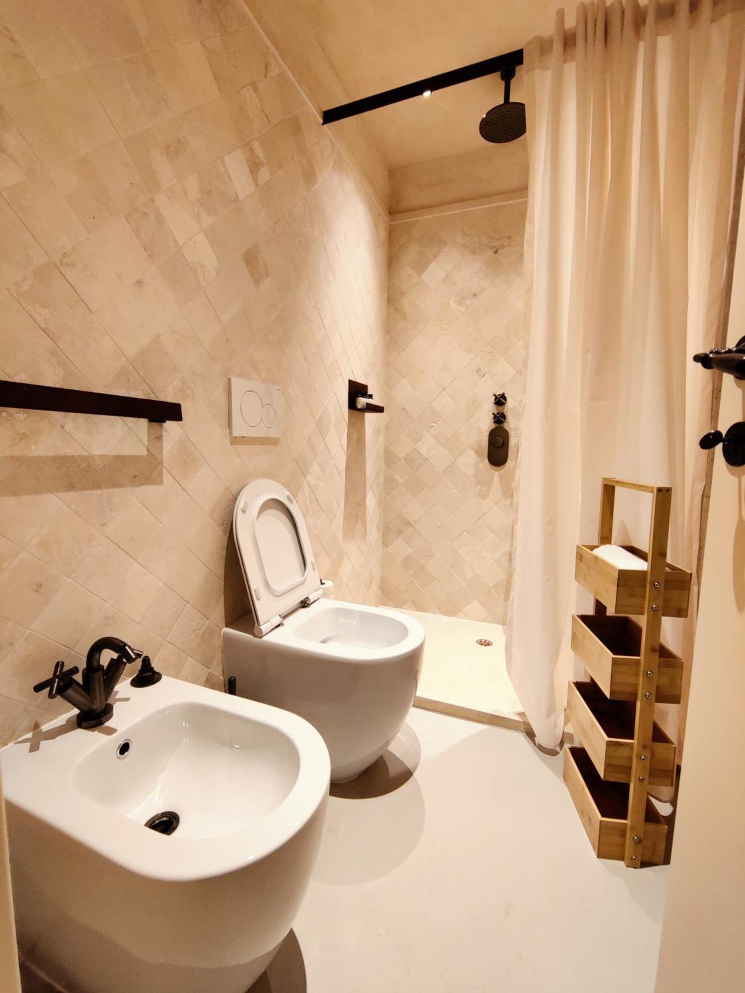 Castel Di Luco Hotel Acquasanta Terme Bagian luar foto